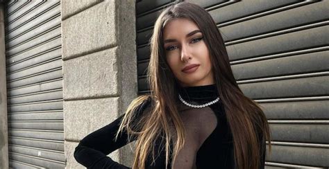 elisa sposti